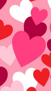 Free Iphone Valentine S Day Wallpaper The Naptime Reviewer Valentines Wallpaper Iphone Valentines Wallpaper Holiday Wallpaper