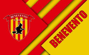 In the previous 6 months, benevento calcio played a total of games, scored in total times and got hints in their own net. Benevento Calcio 4k Ultra Hd Wallpaper Background Image 3840x2400