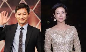 당시 아이돌 못지않은 인기를 누린 그는 1집 '사춘기'로 음악 차트를. ì „ë…¸ë¯¼ ê¹€ë³´ì—° ìž„ì„±í•œ ì‹ ìž' ê²°í˜¼ìž'ì‚¬ ì´í˜¼ìž'ê³¡ ë™ë°˜ ì¶œì—° ì´í˜¼ í›„ 8ë…„ ë§Œ ë„¤ì´ë²„ í¬ìŠ¤íŠ¸