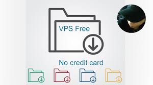 Check spelling or type a new query. How Can I Get A Free Vps Without A Credit Card Youtube