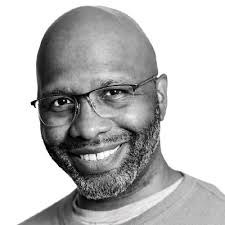 Signing off from TechRepublic