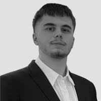 40+ profils pour “Baur”