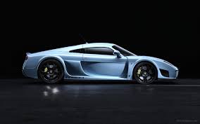 Noble M600 5 Wallpaper Hd Car Wallpapers Id 1388