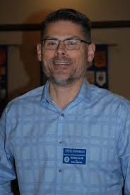 Retrospect for Nov. 15