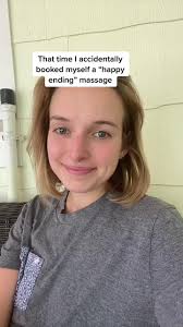 I went from 💆🏼‍♀️ to 🙇🏼‍♀️ so fast