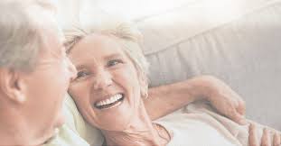 Appoline Dental Care Practice