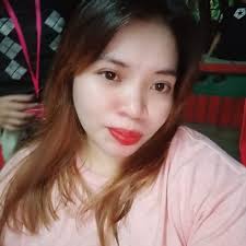 Zodiac Signs 'N Secrets