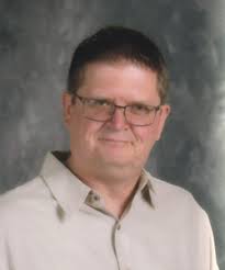 Music Faculty & Staff