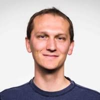 Michelle Hertel Email & Phone Number