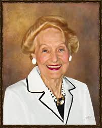 Agnese Randerson Obituary