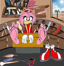 Check spelling or type a new query. Amy Rose In Stocks By Sir Bombers On Deviantart