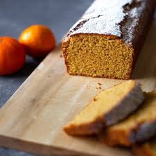 Sahnesteif 3 kleine dosen mandarinen Mandarinen Zimt Kuchen Rezept Frag Mutti