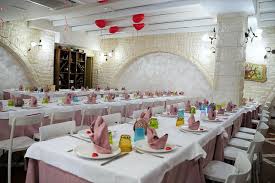 NONNA MARIA, Noicattaro - Ristorante Recensioni, Numero di Telefono & Foto  - Tripadvisor