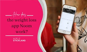 Does Noom Work Get Gorgeous