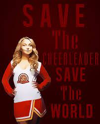 Could you be the one they are reaching out for? The Voice Of The Sea Speaks To The Soul