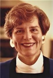 Virginia Cornelius Obituary (2019)