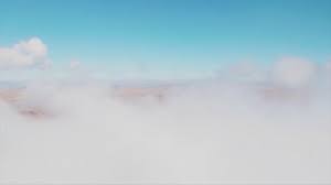 Edith Baños Maldonado