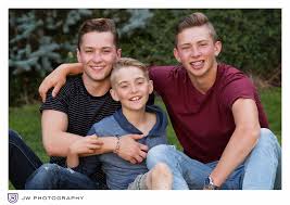Welcome to mylove.is, the free online dating site for single men and women! No Hidden Charges Best And Free Dating Online Service For Men In The United States Jambo Legal