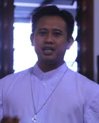 Selasa, 27 Desember 2022