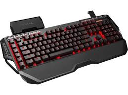 Hasil gambar untuk keyboard