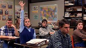 Check spelling or type a new query. It S Tracy Flick S Election Local Azdailysun Com