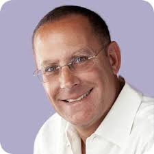 Producing Sales Manager Lenny Gordon in Rockville, MD 20850