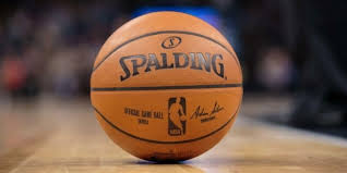 Directs commentés, images et vidéos à regarder et à partager ! La Nba Devoile Le Calendrier De La Saison Reguliere 2018 19