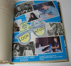 Image result for White 1990 Land O Lakes