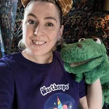 West & South West London Baby Classes & Toddler Classes