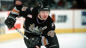 Born feb 15 1972 who was active from 1988 to 2020. Revisiting The Washington Capitals Disastrous Jaromir Jagr Trade