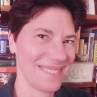 30+ "Mindy Obrien" profiles