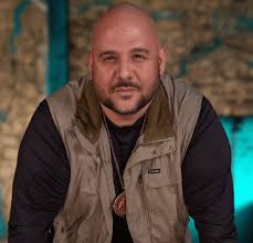 Young Oakland band Smashing Hearts these kids got it...