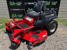 ©machinefinder, john deere and the associated trademarks are property and available only for the specific use of deere & company. 61in Snapper Pro S200xt Commercial Zero Turn Mower W 27hp 73 A Month Gsa Equipment New Used Lawn Mowers And Mower Repair Service Canton Akron Wadsworth Ohio