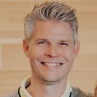 Brian Lozada Email & Phone Number