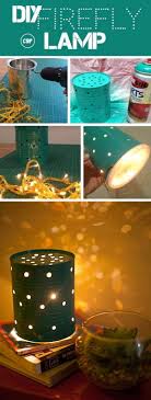 20 Diy Night Light Ideas For Kids 2017