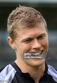 64 Photos & High Res Pictures