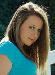 Haley Danielle Wingard (1993-2010)