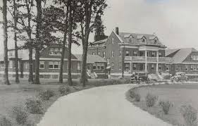 Pin By Michele Biery On Warren Oh Ohio History Warren Ohio Ohio