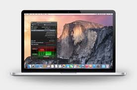 Available for both android and apple users, planner 5d gives you the ability to sketch up hd renderings for your dream room or whole house. The Best Mac Apps For 2021 Digital Trends
