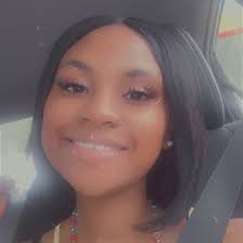 Takia Watkins's Instagram, Twitter & Facebook