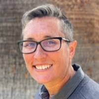 Sarah Gassner Email & Phone Number