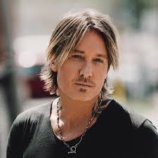 Vernon Rust's Instagram, Twitter & Facebook