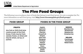 Nutrition Lesson Plan For Kids Easy And Fun With A Printable In 2020 Nutrition Activities Kids Nutrition Education Kids Nutrition