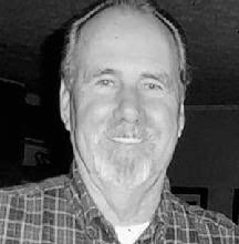 LAVON MCGUIRE Obituary (1941