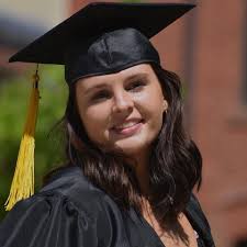 Abby Bradley-Gilbert