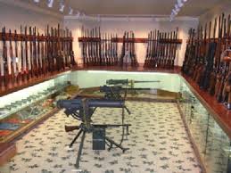 Maybe you would like to learn more about one of these? Gun Vault Room Underground Gun Vault Northwest Shelter Systems