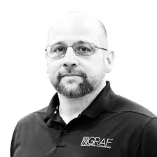 Our Team of Floor Experts