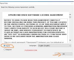 Check spelling or type a new query. Free Download Software Epson L3150 Driver Download For Windows