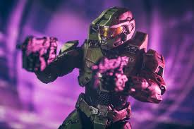Dual Wielding, Odst Campaign, Flyable Unsc Frigate, Insurrectionist  Firefight And More! (Reach Mods) - Youtube