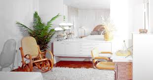 Never miss new arrivals that match exactly what you're looking for! The Best Boho Mid Century Minimalist Furniture The Strategist New York Magazine